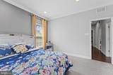 12620 Rustic Rock Lane - Photo 21