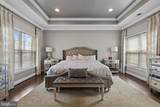 12620 Rustic Rock Lane - Photo 26
