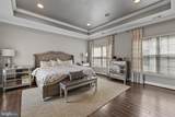 12620 Rustic Rock Lane - Photo 27