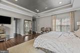 12620 Rustic Rock Lane - Photo 28