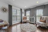 12620 Rustic Rock Lane - Photo 3