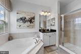 12620 Rustic Rock Lane - Photo 30