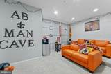 12620 Rustic Rock Lane - Photo 31