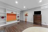 12620 Rustic Rock Lane - Photo 33