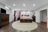 12620 Rustic Rock Lane - Photo 34