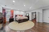 12620 Rustic Rock Lane - Photo 35