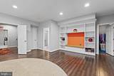 12620 Rustic Rock Lane - Photo 36
