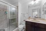 12620 Rustic Rock Lane - Photo 37
