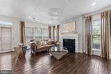 12620 Rustic Rock Lane - Photo 5