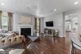 12620 Rustic Rock Lane - Photo 6