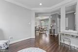 12620 Rustic Rock Lane - Photo 7