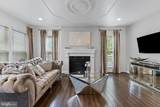 12620 Rustic Rock Lane - Photo 9