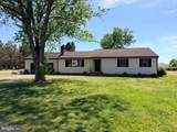 1122 Nevins Place - Photo 1