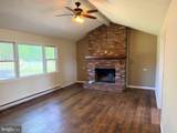1122 Nevins Place - Photo 10