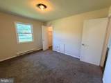 1122 Nevins Place - Photo 12
