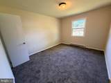 1122 Nevins Place - Photo 13