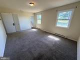 1122 Nevins Place - Photo 14
