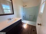 1122 Nevins Place - Photo 15