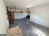 1122 Nevins Place - Photo 16
