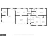 1122 Nevins Place - Photo 17