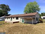 1122 Nevins Place - Photo 3