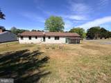 1122 Nevins Place - Photo 4
