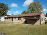 1122 Nevins Place - Photo 5