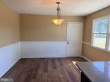 1122 Nevins Place - Photo 6