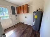 1122 Nevins Place - Photo 7