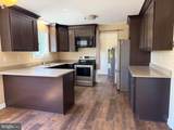 1122 Nevins Place - Photo 8