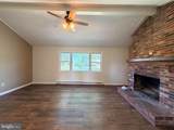 1122 Nevins Place - Photo 9