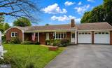 16635 Longstreet Drive - Photo 1