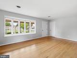 16635 Longstreet Drive - Photo 10