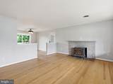 16635 Longstreet Drive - Photo 11