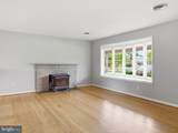 16635 Longstreet Drive - Photo 12
