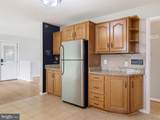 16635 Longstreet Drive - Photo 13