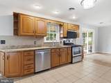 16635 Longstreet Drive - Photo 14