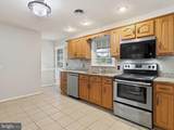 16635 Longstreet Drive - Photo 15