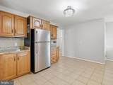 16635 Longstreet Drive - Photo 16