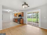 16635 Longstreet Drive - Photo 17