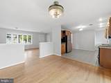 16635 Longstreet Drive - Photo 18