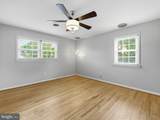 16635 Longstreet Drive - Photo 19
