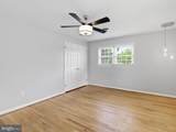 16635 Longstreet Drive - Photo 20