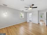 16635 Longstreet Drive - Photo 21