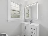 16635 Longstreet Drive - Photo 22