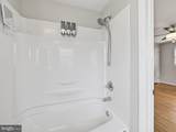 16635 Longstreet Drive - Photo 23