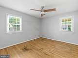 16635 Longstreet Drive - Photo 24