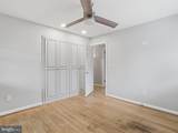 16635 Longstreet Drive - Photo 25
