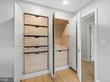 16635 Longstreet Drive - Photo 26