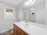 16635 Longstreet Drive - Photo 27
